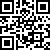 https://khabaronline.ir/xnkj