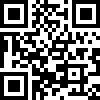 https://khabaronline.ir/xpnnd