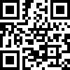 https://khabaronline.ir/xhQWP