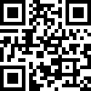 https://khabaronline.ir/x8Bmw