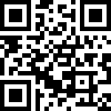 https://khabaronline.ir/xg7wH