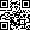 https://khabaronline.ir/x3D46