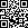 https://khabaronline.ir/xq7xn