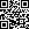 https://khabaronline.ir/xnLvW