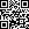 https://khabaronline.ir/xkFpg