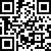 https://khabaronline.ir/x4Q7T