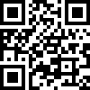 https://khabaronline.ir/xfNCr