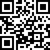 https://khabaronline.ir/xqhQM