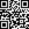 https://khabaronline.ir/xhvGp