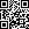 https://khabaronline.ir/x4Qfg