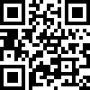 https://khabaronline.ir/xjBVY