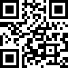 https://khabaronline.ir/x6F8B