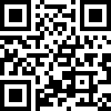 https://khabaronline.ir/xqfLn