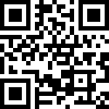 https://khabaronline.ir/xhcxP