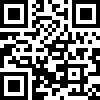 https://khabaronline.ir/x6sQs
