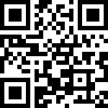 https://khabaronline.ir/xgXwB