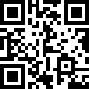 https://khabaronline.ir/xnwqk