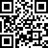 https://khabaronline.ir/xfP2k