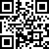 https://khabaronline.ir/xp3TQ