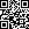 https://khabaronline.ir/x4Pbv