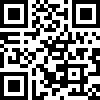 https://khabaronline.ir/x92fr