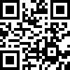 https://khabaronline.ir/x6Jkp