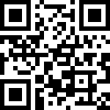 https://khabaronline.ir/x4VLj