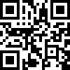 https://khabaronline.ir/x7fgS