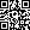 https://khabaronline.ir/xhgdK
