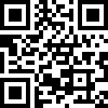 https://khabaronline.ir/xnNqw