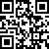 https://khabaronline.ir/xqdpJ