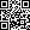 https://khabaronline.ir/xfTxx