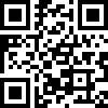 https://khabaronline.ir/x747D