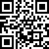 https://khabaronline.ir/xhLQd
