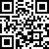 https://khabaronline.ir/xqkw3