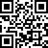 https://khabaronline.ir/xpRt7