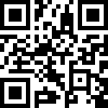 https://khabaronline.ir/xgjNx