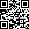 https://khabaronline.ir/xdjjm
