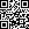 https://khabaronline.ir/x4XQJ