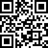 https://khabaronline.ir/x5nbT