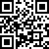 https://khabaronline.ir/x69PJ
