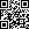 https://khabaronline.ir/xf4vr