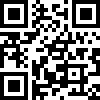 https://khabaronline.ir/x7stw