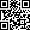 https://khabaronline.ir/xnj95