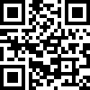 https://khabaronline.ir/x63gV