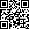 https://khabaronline.ir/x5pbN