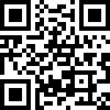 https://khabaronline.ir/xj34b