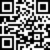 https://khabaronline.ir/xqsYH