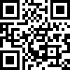 https://khabaronline.ir/xgzNn