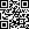https://khabaronline.ir/xj4mm